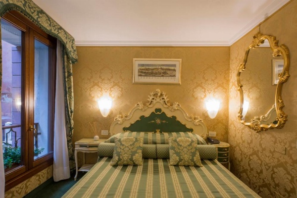 Hotel Becher image 21